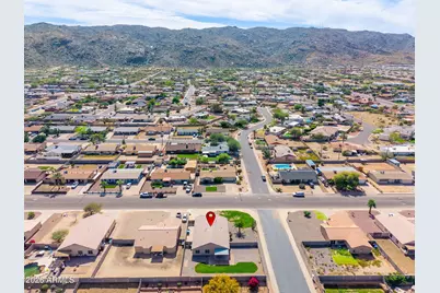 1704 E South Mountain Avenue, Phoenix, AZ 85042 - Photo 38