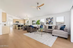 1704 E South Mountain Ave, Phoenix, AZ 85042 - Photo 8