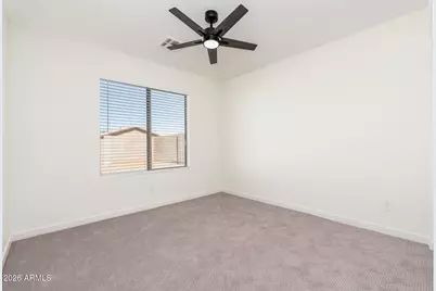 1704 E South Mountain Avenue, Phoenix, AZ 85042 - Photo 24