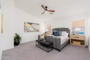 1704 E South Mountain Ave, Phoenix, AZ 85042 - Photo 12