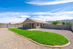 1704 E South Mountain Ave, Phoenix, AZ 85042 - Photo 26