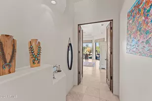 2110 W Middle Mesa Rd, Wickenburg, AZ 85390 - Photo 16