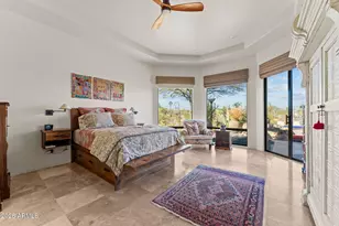 2110 W Middle Mesa Rd, Wickenburg, AZ 85390 - Photo 18