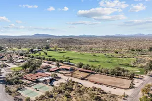 2110 W Middle Mesa Rd, Wickenburg, AZ 85390 - Photo 74