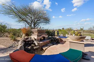 2110 W Middle Mesa Rd, Wickenburg, AZ 85390 - Photo 60