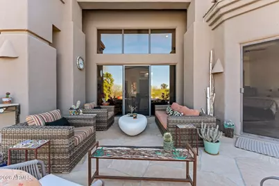 2110 W Middle Mesa Road, Wickenburg, AZ 85390 - Photo 58