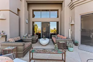 2110 W Middle Mesa Rd, Wickenburg, AZ 85390 - Photo 58