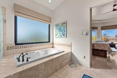 2110 W Middle Mesa Road, Wickenburg, AZ 85390 - Photo 20