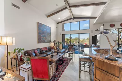 2110 W Middle Mesa Road, Wickenburg, AZ 85390 - Photo 4