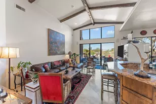 2110 W Middle Mesa Rd, Wickenburg, AZ 85390 - Photo 4