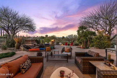 2110 W Middle Mesa Road, Wickenburg, AZ 85390 - Photo 44