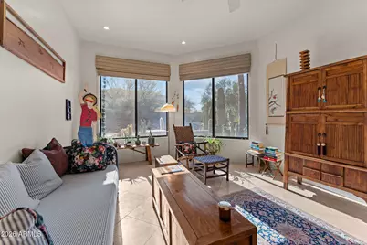 2110 W Middle Mesa Road, Wickenburg, AZ 85390 - Photo 28