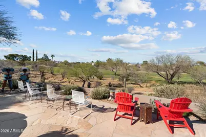 2110 W Middle Mesa Road, Wickenburg, AZ 85390 - Photo 62