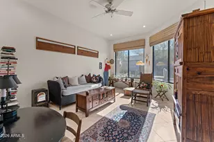 2110 W Middle Mesa Rd, Wickenburg, AZ 85390 - Photo 30