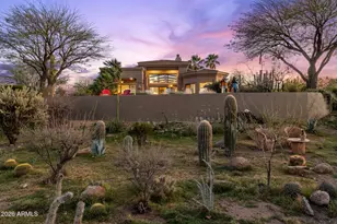 2110 W Middle Mesa Rd, Wickenburg, AZ 85390 - Photo 48