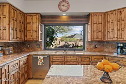 2110 W Middle Mesa Road, Wickenburg, AZ 85390 - Photo 24