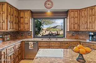 2110 W Middle Mesa Rd, Wickenburg, AZ 85390 - Photo 24