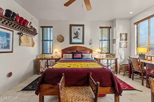 2110 W Middle Mesa Rd, Wickenburg, AZ 85390 - Photo 36