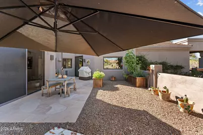 2110 W Middle Mesa Road, Wickenburg, AZ 85390 - Photo 56