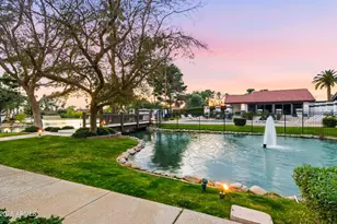 8756 E Via De La Luna, Scottsdale, AZ 85258 - Photo 18