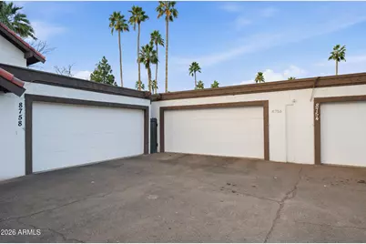 8756 E Via De La Luna --, Scottsdale, AZ 85258 - Photo 20