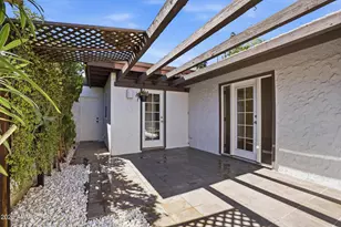 8756 E Via De La Luna, Scottsdale, AZ 85258 - Photo 14