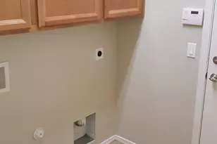 15493 W Montecito Ave, Goodyear, AZ 85395 - Photo 14