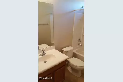 15493 W Montecito Avenue, Goodyear, AZ 85395 - Photo 22