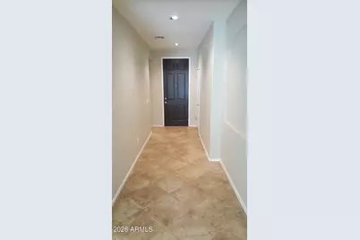 15493 W Montecito Avenue, Goodyear, AZ 85395 - Photo 4