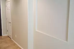 15493 W Montecito Ave, Goodyear, AZ 85395 - Photo 6