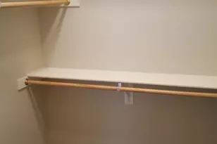 15493 W Montecito Ave, Goodyear, AZ 85395 - Photo 20