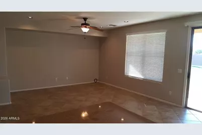 15493 W Montecito Avenue, Goodyear, AZ 85395 - Photo 10