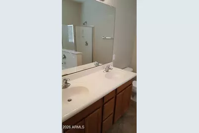 15493 W Montecito Avenue, Goodyear, AZ 85395 - Photo 16