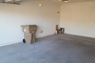 15493 W Montecito Ave, Goodyear, AZ 85395 - Photo 28