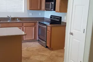 15493 W Montecito Ave, Goodyear, AZ 85395 - Photo 8