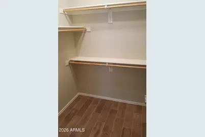 15493 W Montecito Avenue, Goodyear, AZ 85395 - Photo 18