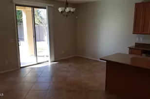 15493 W Montecito Ave, Goodyear, AZ 85395 - Photo 10