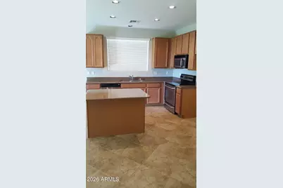 15493 W Montecito Avenue, Goodyear, AZ 85395 - Photo 8