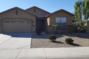 15493 W Montecito Ave, Goodyear, AZ 85395 - Photo 1