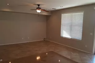 15493 W Montecito Ave, Goodyear, AZ 85395 - Photo 12