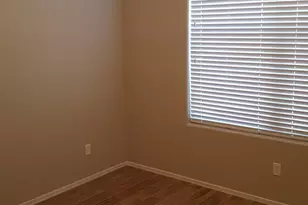 15493 W Montecito Ave, Goodyear, AZ 85395 - Photo 26