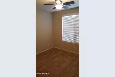 15493 W Montecito Avenue, Goodyear, AZ 85395 - Photo 24