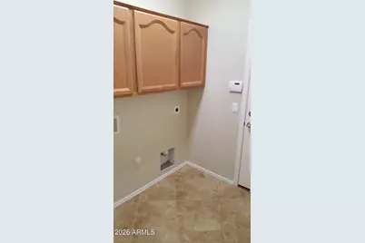 15493 W Montecito Avenue, Goodyear, AZ 85395 - Photo 12