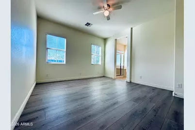 3039 E Mahogany Place, Chandler, AZ 85249 - Photo 10