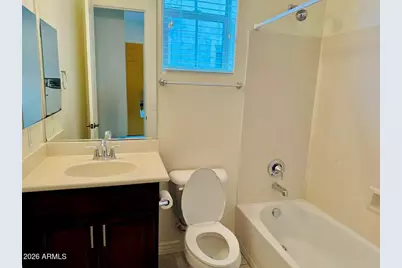 3039 E Mahogany Place, Chandler, AZ 85249 - Photo 16