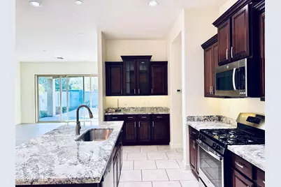 3039 E Mahogany Place, Chandler, AZ 85249 - Photo 4