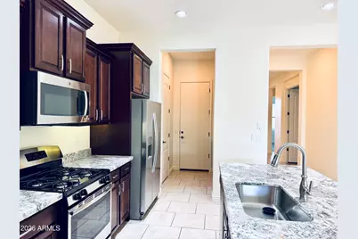 3039 E Mahogany Place, Chandler, AZ 85249 - Photo 6