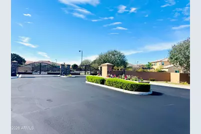 3039 E Mahogany Place, Chandler, AZ 85249 - Photo 26