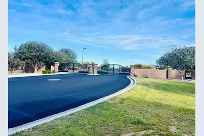 3039 E Mahogany Place, Chandler, AZ 85249 - Photo 24