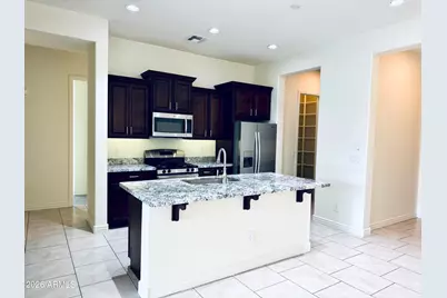 3039 E Mahogany Place, Chandler, AZ 85249 - Photo 8